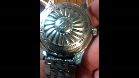 breitling watch a68062 no 7777